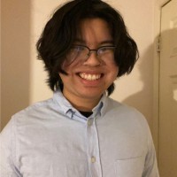 Tuan Pham