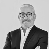 Chakib Ben El Khadir