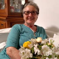 Lucília Caldas