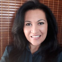 Rita Reis