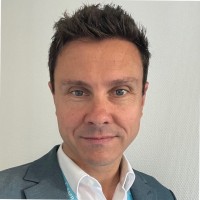 Frédéric Renault