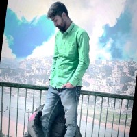 love kumar singh