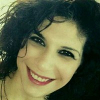 Lucia Magliocco