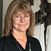 Teri Adams