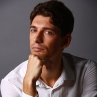 Alexander Prokhin