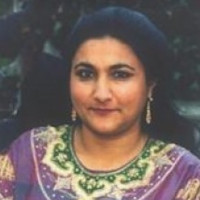 Dee Adams