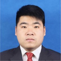 宋昌斌