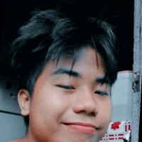 John Joseph Cañete