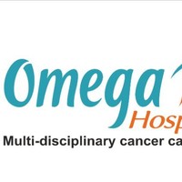 Omega Hospital