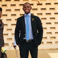 Ibtisam Mohammed Kundisaab