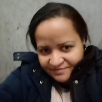 Sylvana Angomby Ondzeat