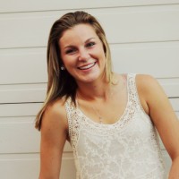 Samantha Houle