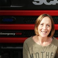 Louise Renton