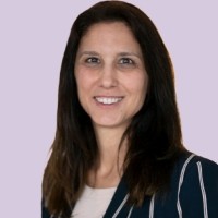Caroline Navrade
