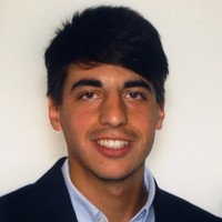 Gianmarco Carsaniga