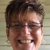 Sheri Beadnell
