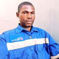 B. Laurent Sombie