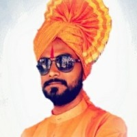 ajay deshmukh deshmukh