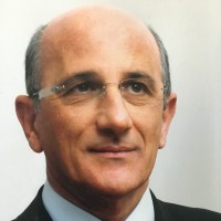 marco montesano