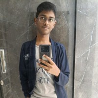 Nithin Kumar Gella