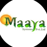 Maaya Systems
