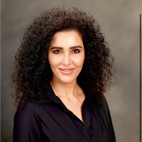 Leila Dablan