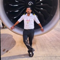Athulkumar Murikkoli