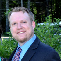 Jason Stupakevich