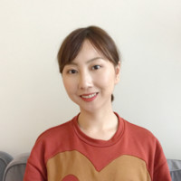 Huanghuang Yang