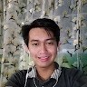 Arnel Paz