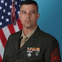 Daniel Radomsky
