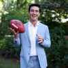 Jake Horowitz