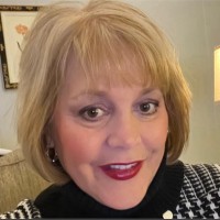 Myra Ballard
