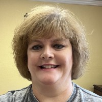 Carrie Freeman