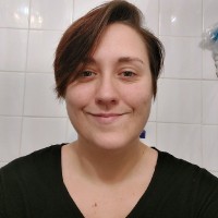 Amanda Brunet-Piercey