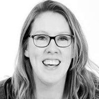 Monique Verheij