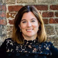 Sabine van der Weerden-Vandevelde