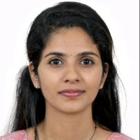 Libi Joseph