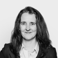 Francesca Levett