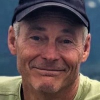 Barry Lewis