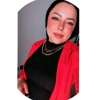 Amany Mohamed