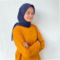 Renita Aswadi