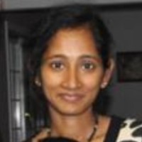 Uma Ramanathan