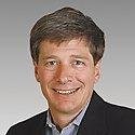 Steve Lelli, CWS®