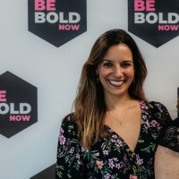 Susana Valverde Solano