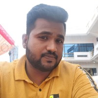 Rahul Singh