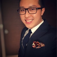 Fang Zheng