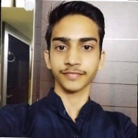 Chetan Tanwar