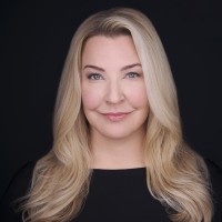 Lisa King