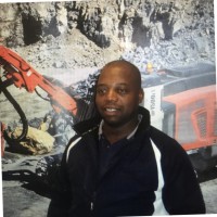 Raphael Mutizhe